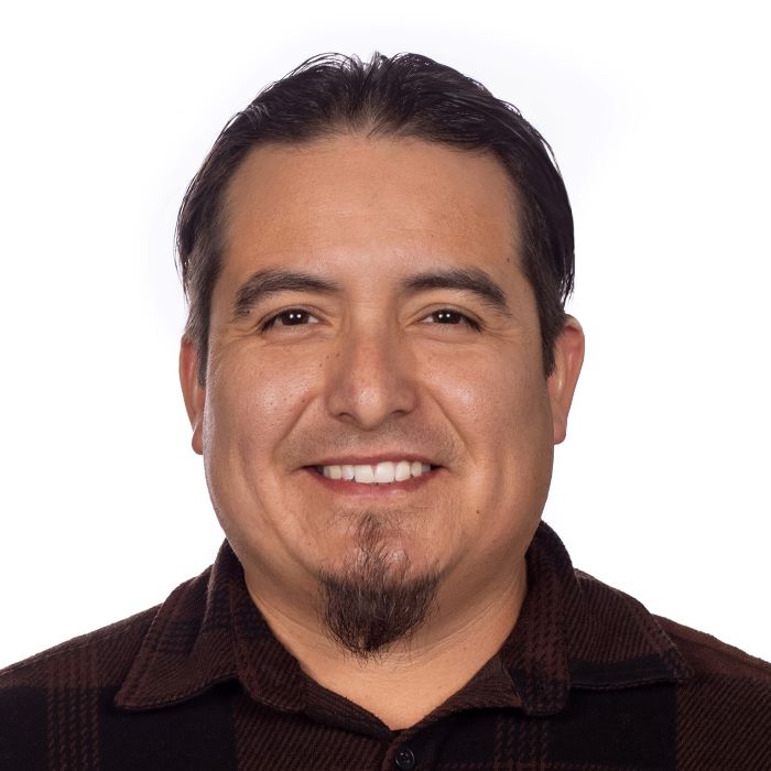 Chris Renteria Profile Picture