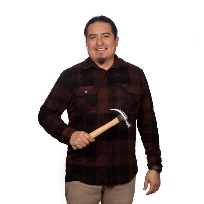 Chris Renteria Profile Picture