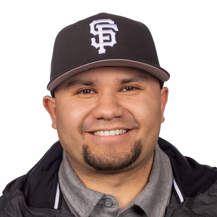 Christian Vargas Profile Picture