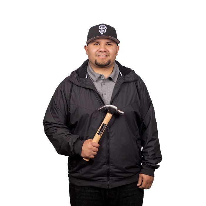 Christian Vargas Profile Picture