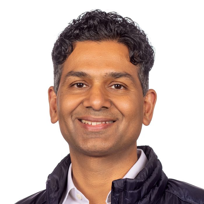 Dharmender Kumar Profile Picture