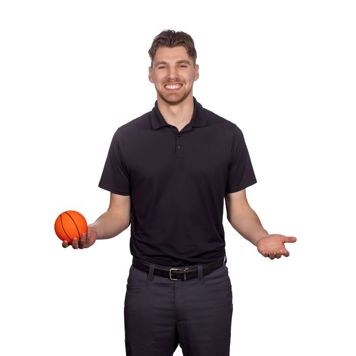 Ezekiel Miller Profile Picture