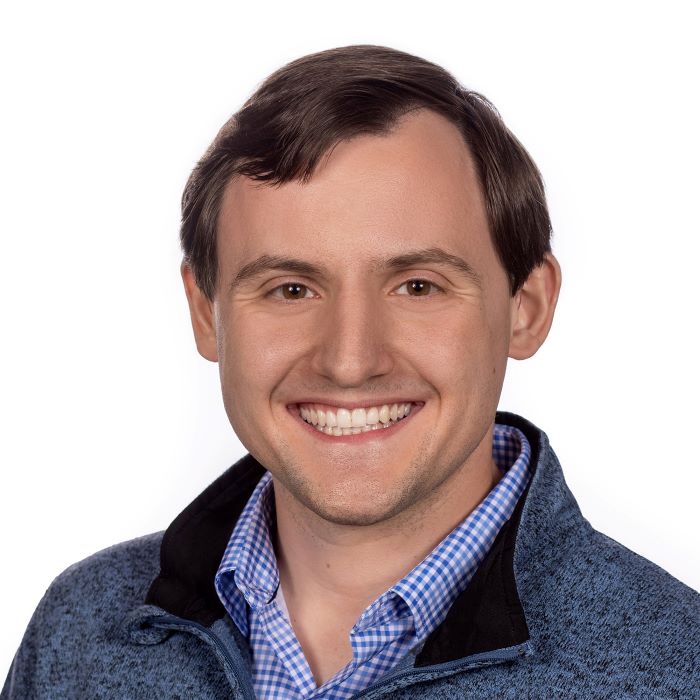 Greg Bryan Profile Picture