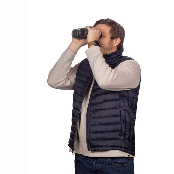 Keaton Brown Profile Picture