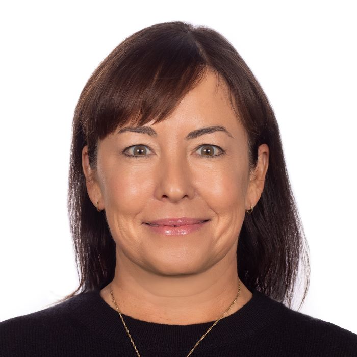 Kimberly Michaelson Profile Picture