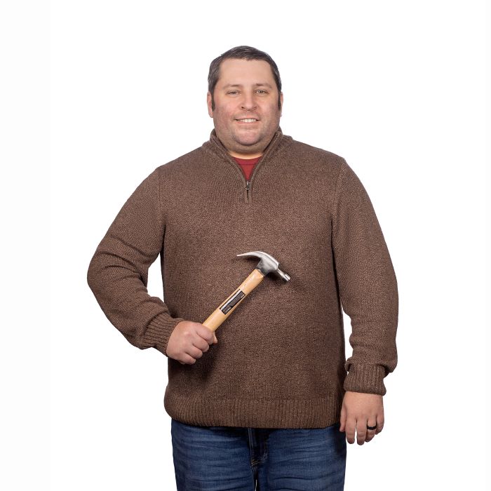 Lonnie Olson Profile Picture