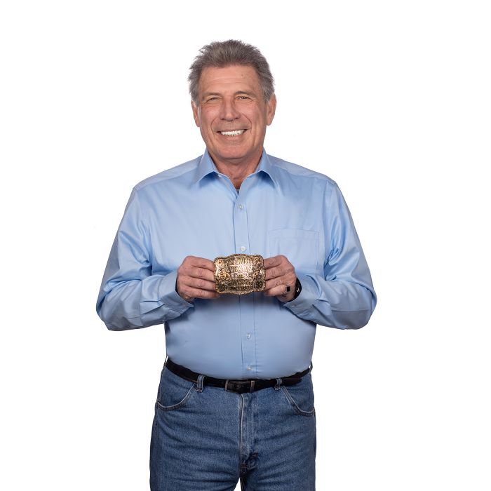 Thom Eichhorn Profile Picture