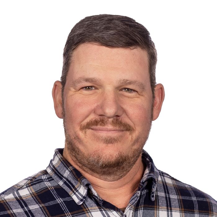 Travis Campbell Profile Picture