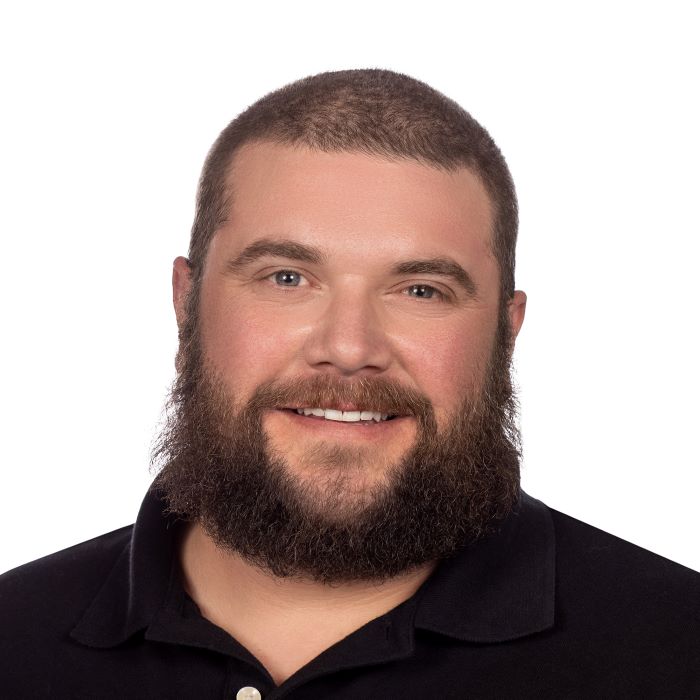 Andrew Nemeth Profile Picture