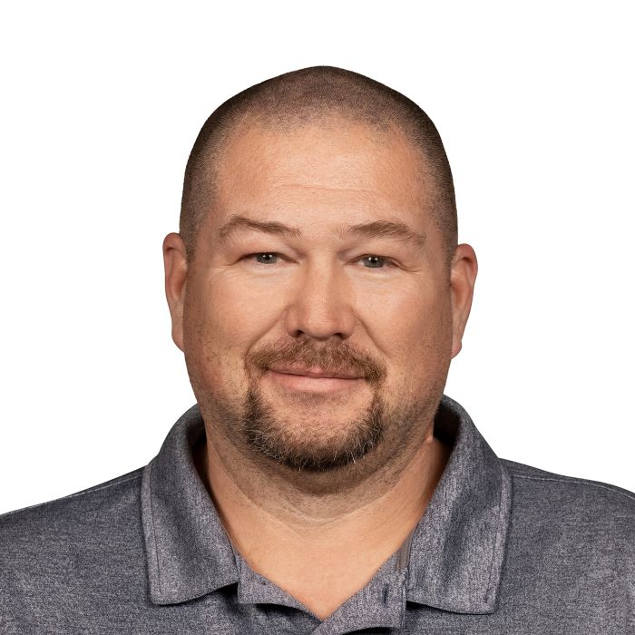 Billie Lalonde Profile Picture