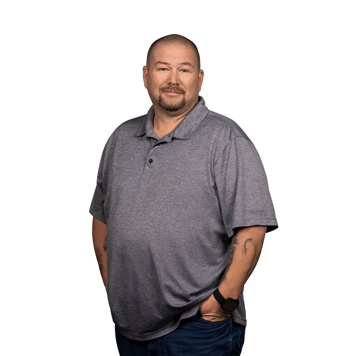 Billie Lalonde Profile Picture