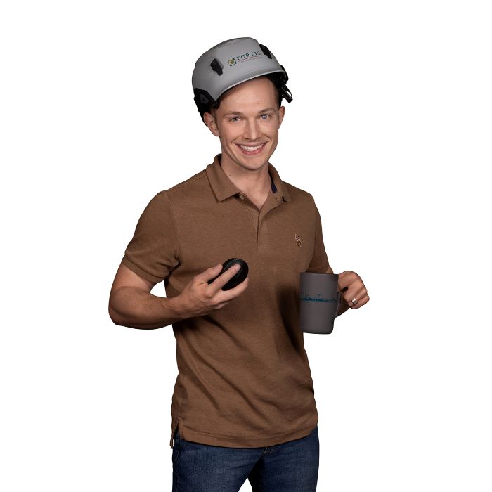 Bryson Ball Profile Picture