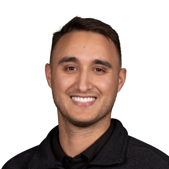 Dylan LaPorte Profile Picture