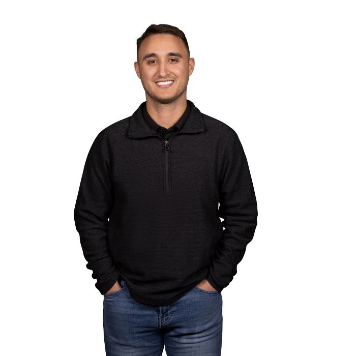 Dylan LaPorte Profile Picture