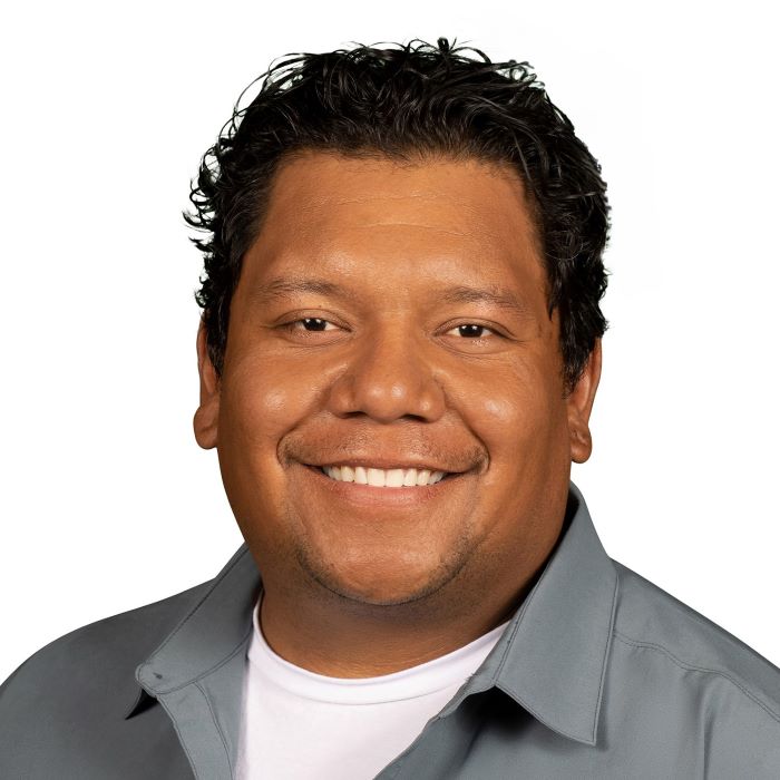 Ivan Espinoza-Garcia Profile Picture