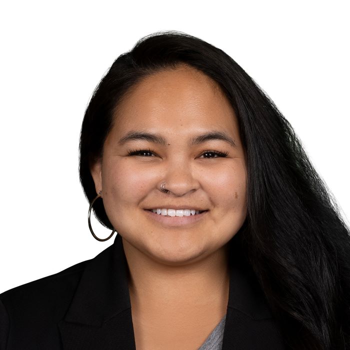 Ray Hugo Profile Picture