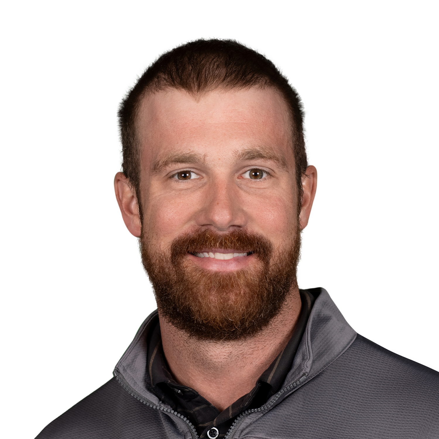 Chase Rons Profile Picture