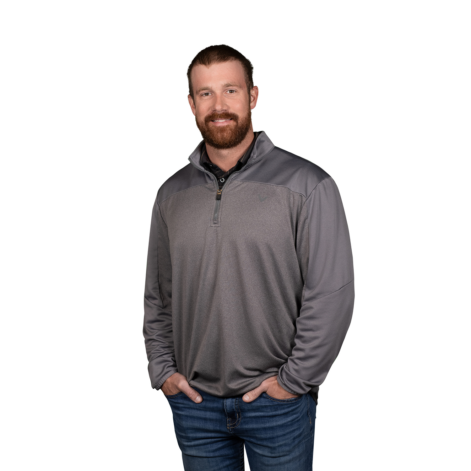 Chase Rons Profile Picture