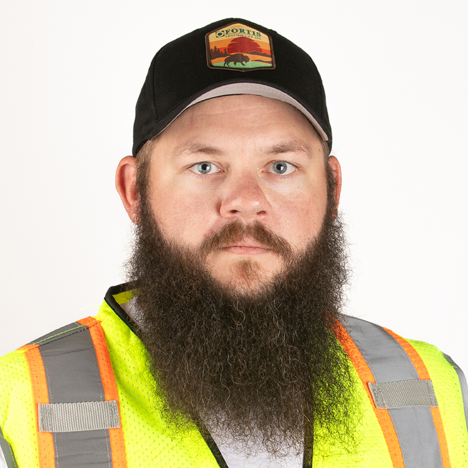 Joshua Spears Profile Picture