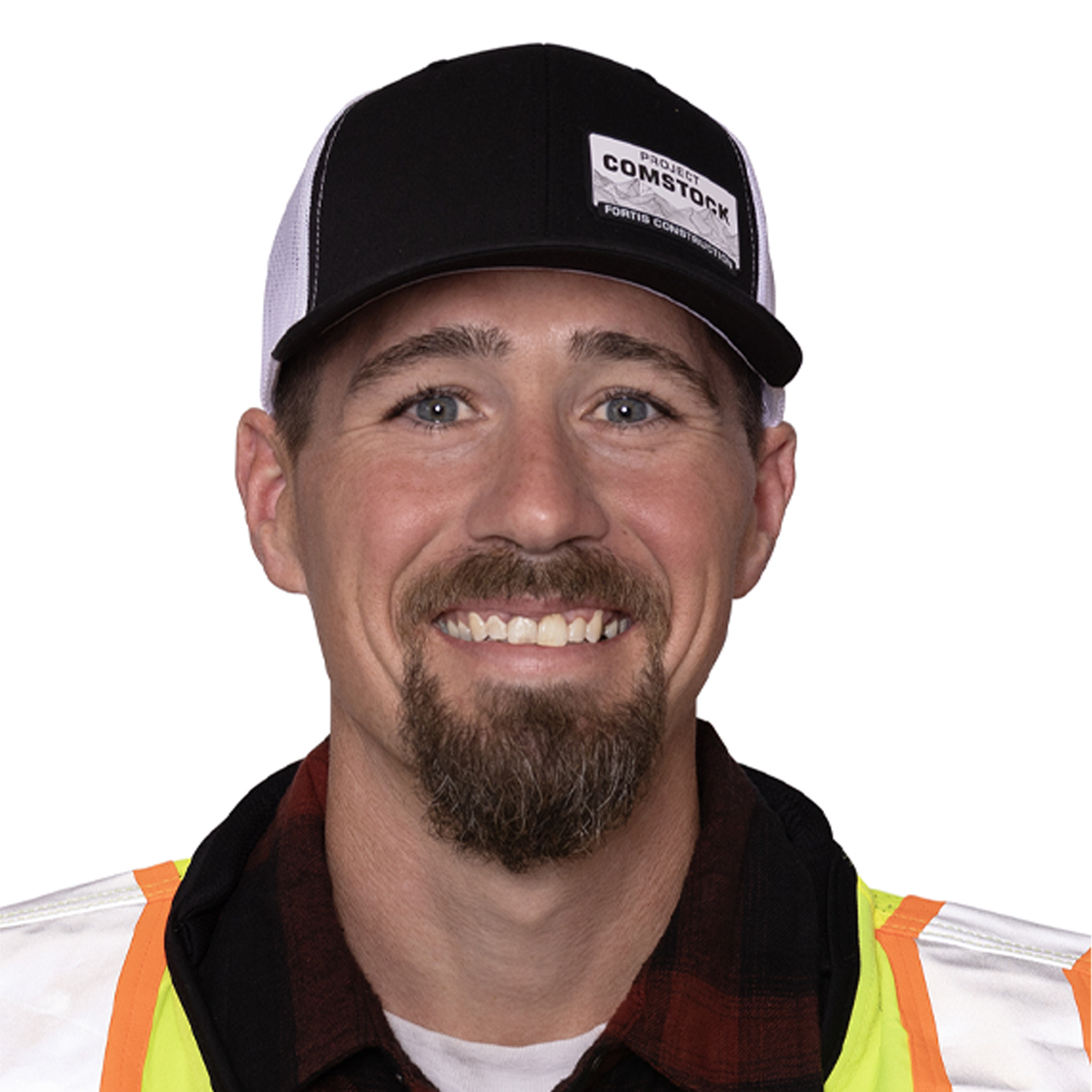 Lewis Porter Profile Picture