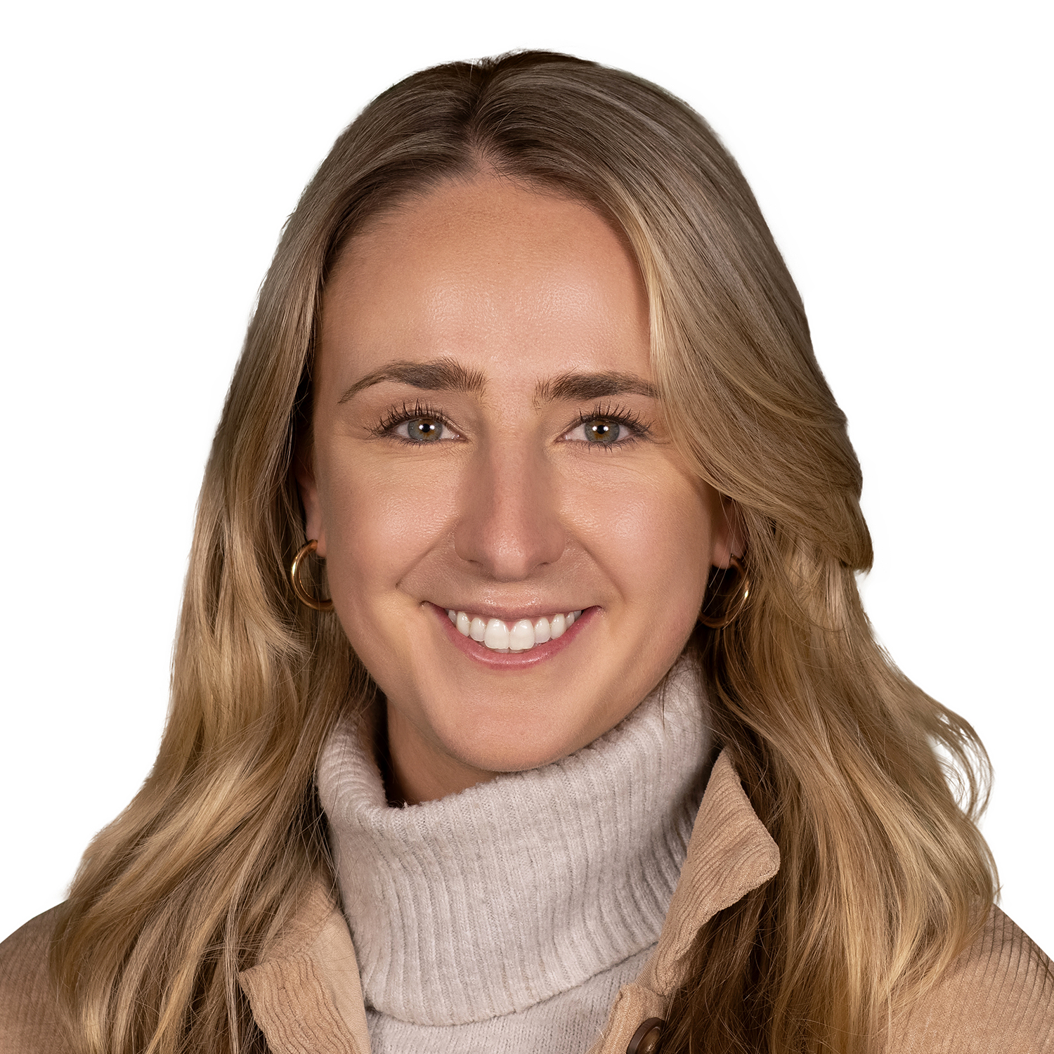 Shelby Vasconcellos-Murphy Profile Picture