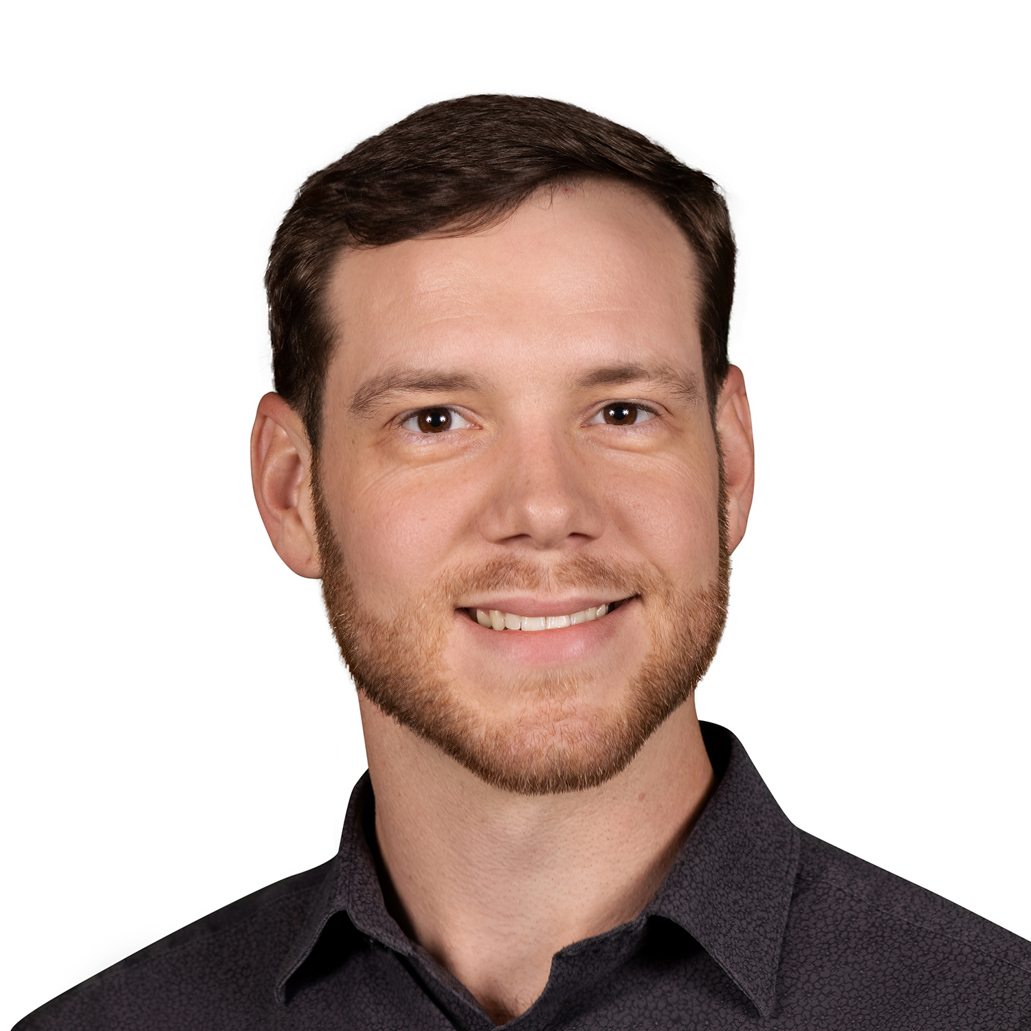 Skylar McGuire Profile Picture