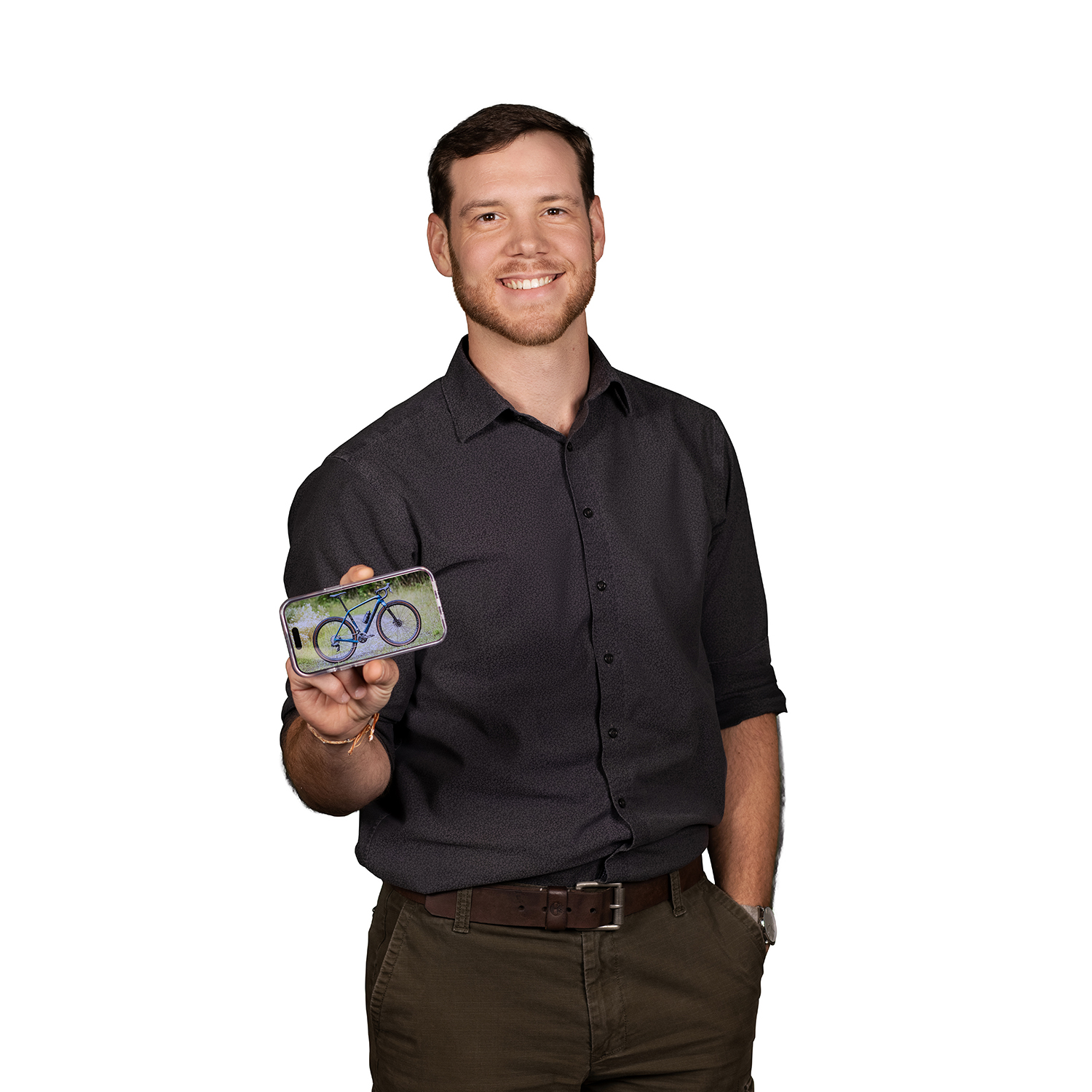 Skylar McGuire Profile Picture