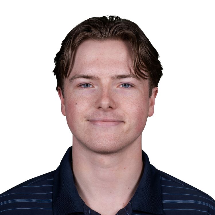 Ayden Brogden Profile Picture
