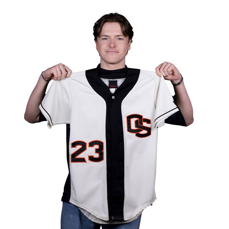 Ayden Brogden Profile Picture