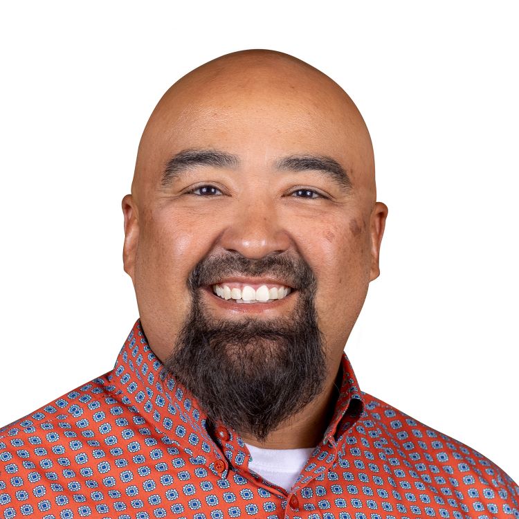 Florencio Lozano Profile Picture