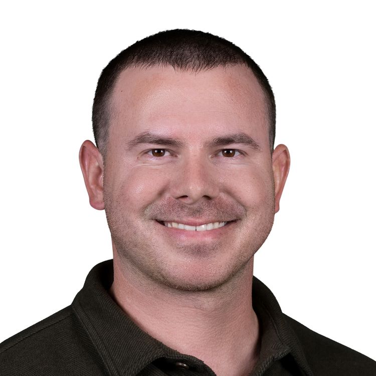 Michael Costa Profile Picture