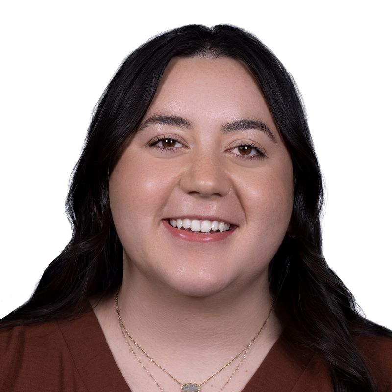 Allyssa Mathern Profile Picture