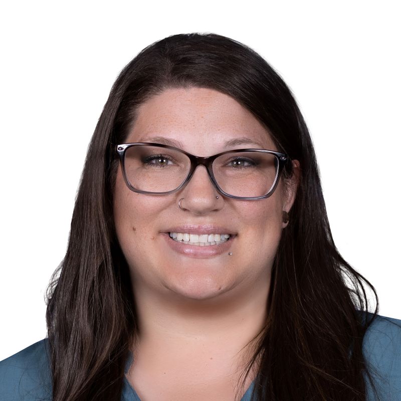 Alyssa Taylor Profile Picture