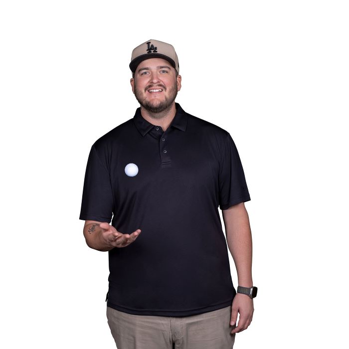 Brandon White Profile Picture