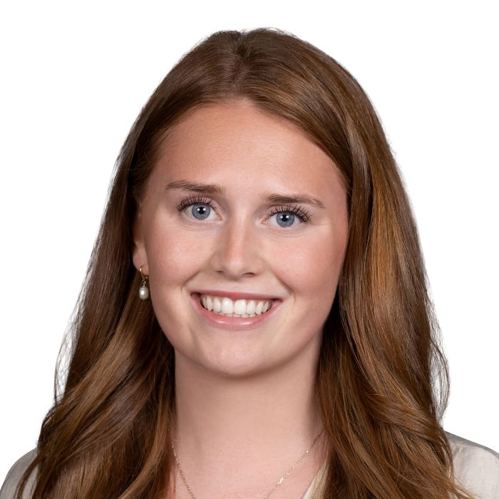 Brooklynn Green Profile Picture