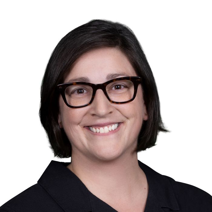 Caitlin Plein Profile Picture