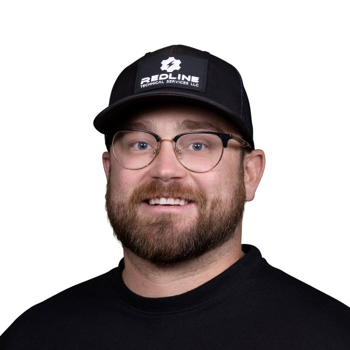 Chandler Boone Profile Picture