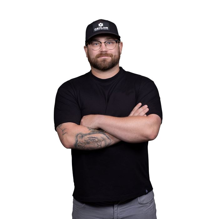 Chandler Boone Profile Picture