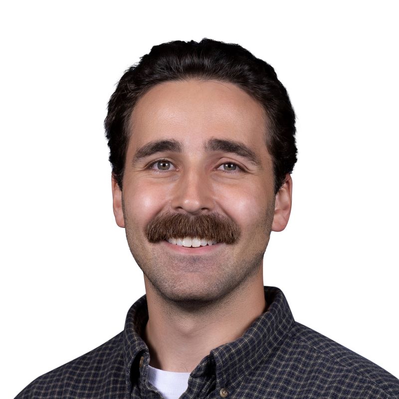 Chris Galluzzo Profile Picture