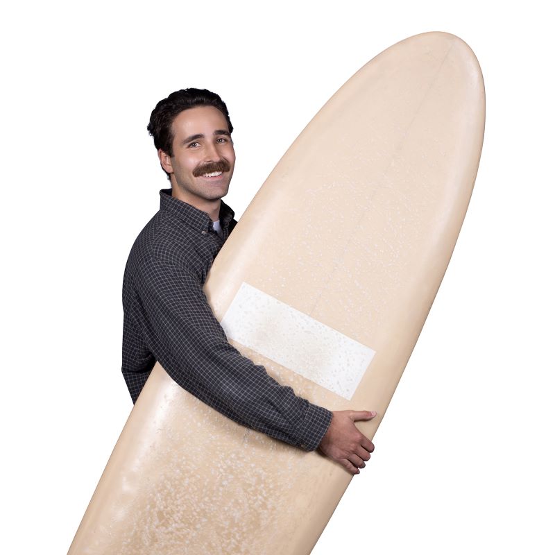 Chris Galluzzo Profile Picture
