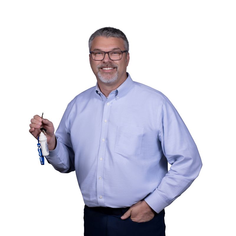 Court Pollard Profile Picture