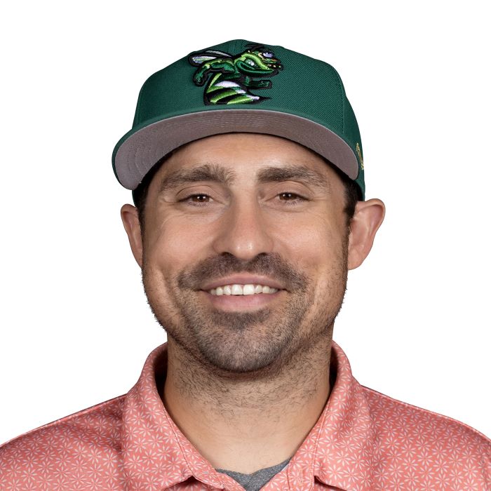 David Mykeloff Profile Picture