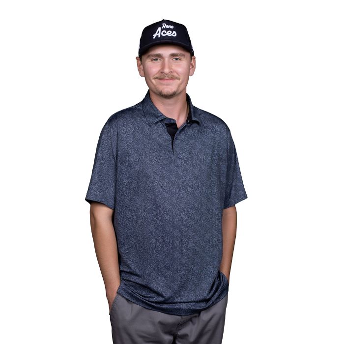 Drew Arroyo Profile Picture