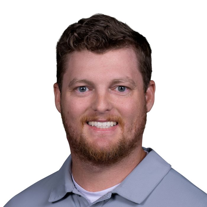 Elam Cronquist Profile Picture