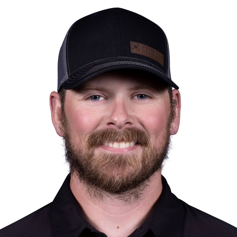 John Howell Profile Picture
