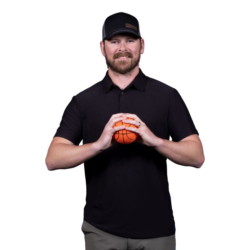 John Howell Profile Picture