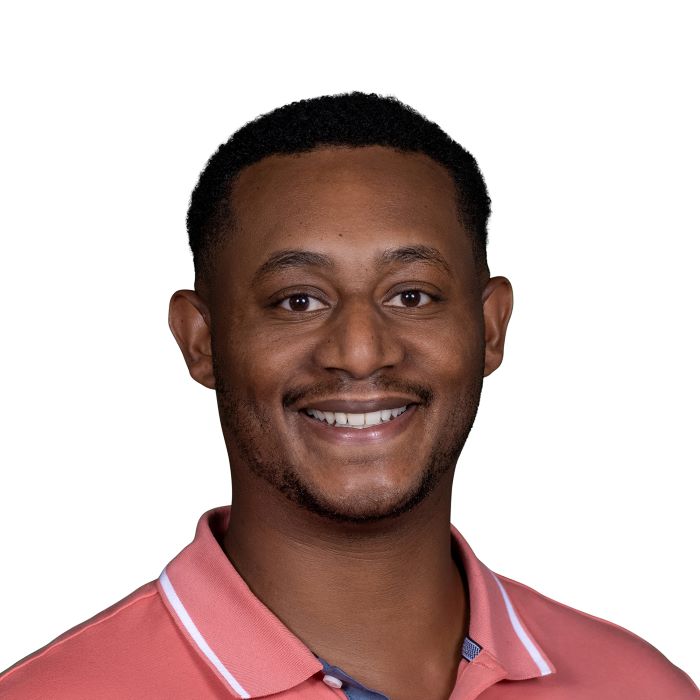 L.D. Humphreys Profile Picture
