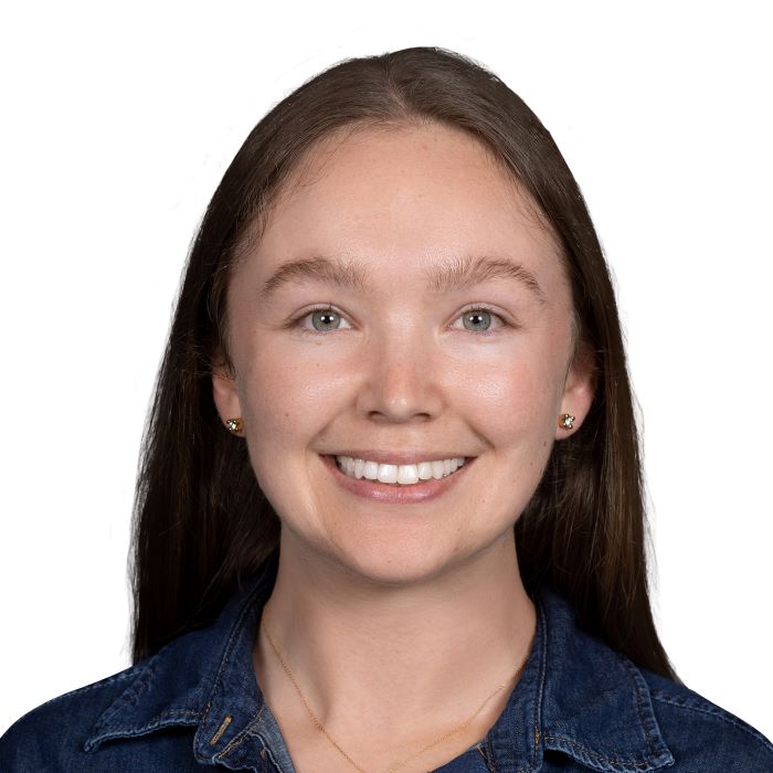 Maci Chase Profile Picture
