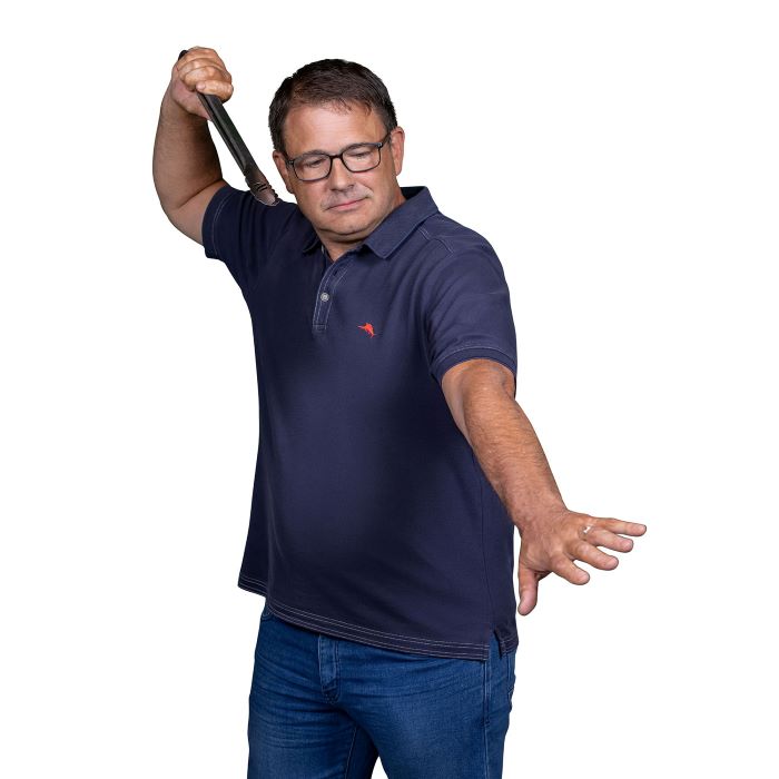 Sam Mendenhall Profile Picture