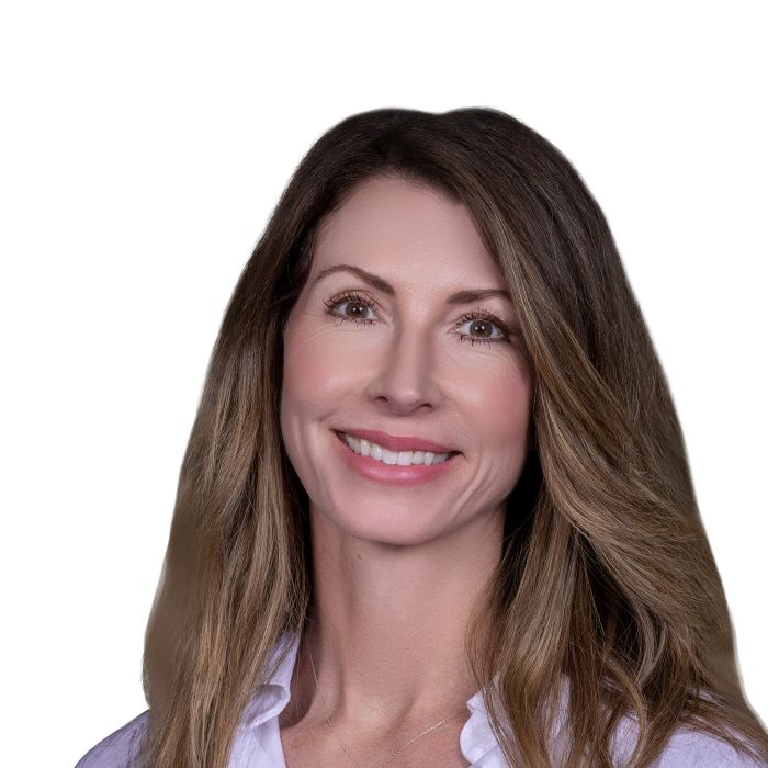 Shannon Strode Profile Picture